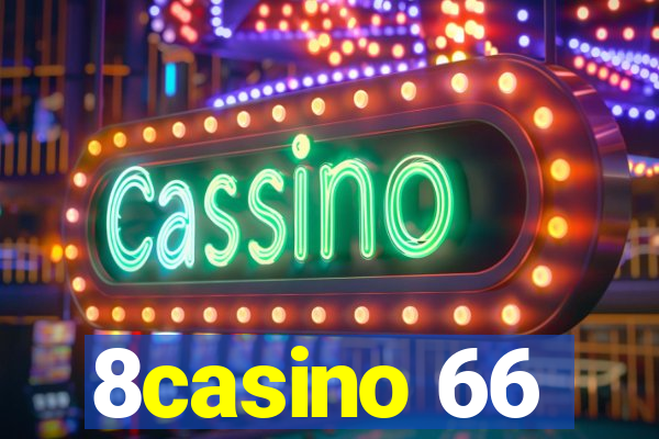 8casino 66